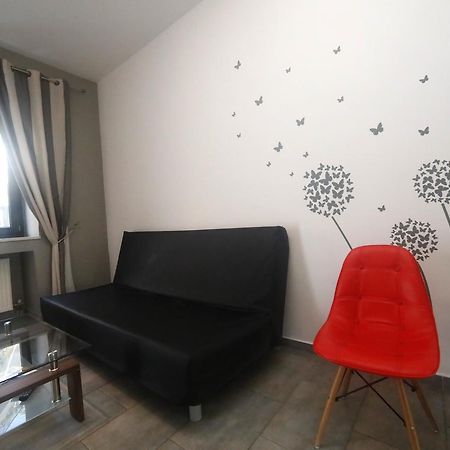 Gazi Boutique Apartment 2 Афіни Екстер'єр фото