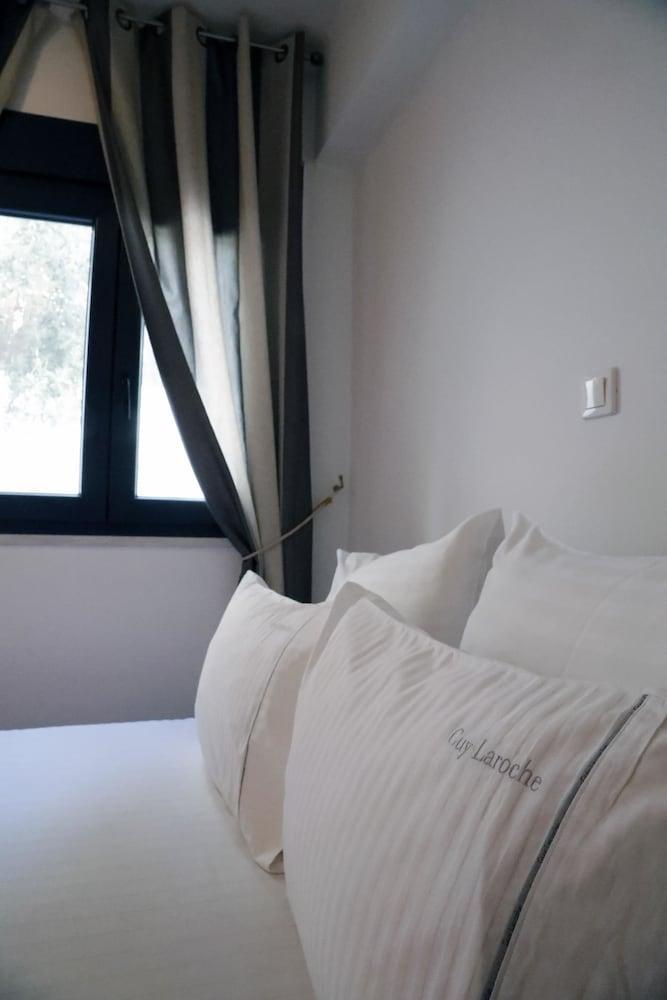 Gazi Boutique Apartment 2 Афіни Екстер'єр фото