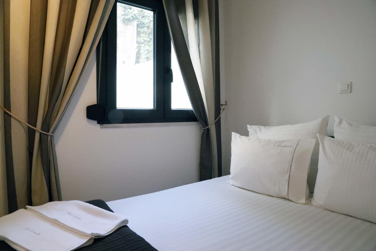 Gazi Boutique Apartment 2 Афіни Екстер'єр фото