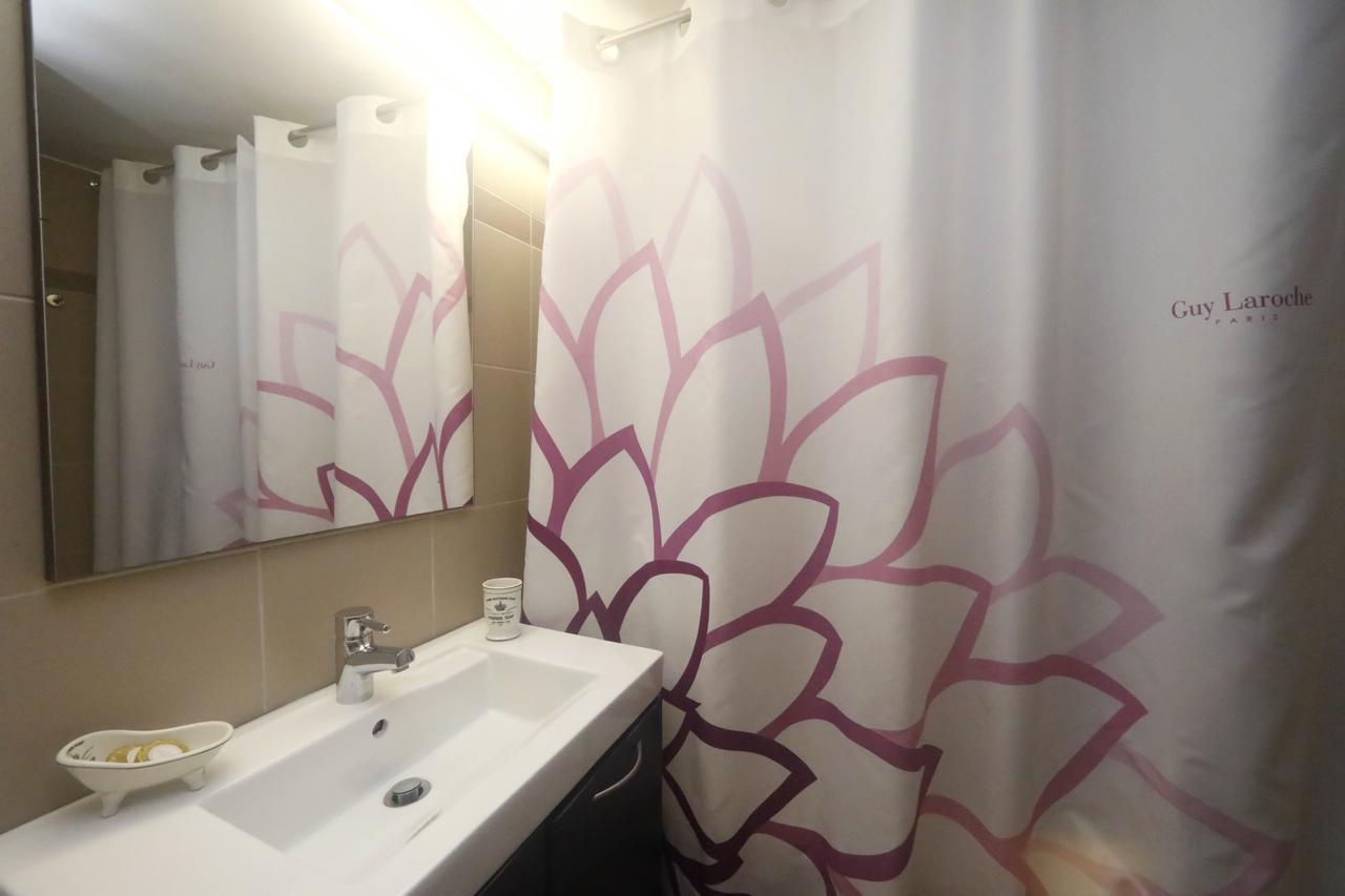 Gazi Boutique Apartment 2 Афіни Екстер'єр фото